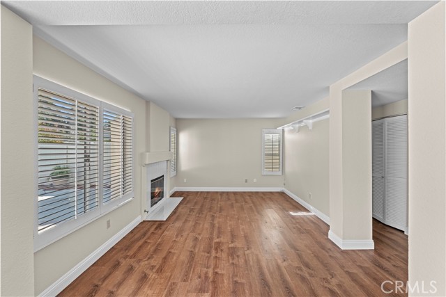 MLS #SW25155920 image #27