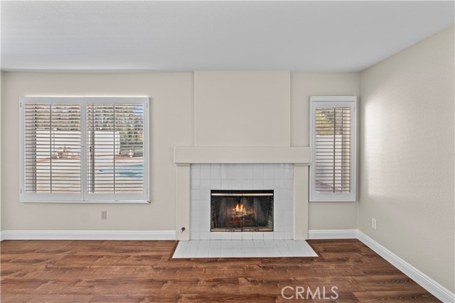 MLS #SW25155920 image #28