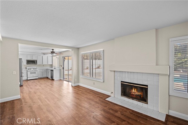 MLS #SW25155920 image #29