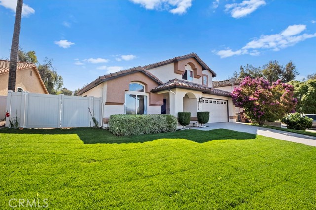 MLS #SW25155920 image #3