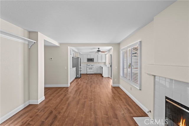 MLS #SW25155920 image #30