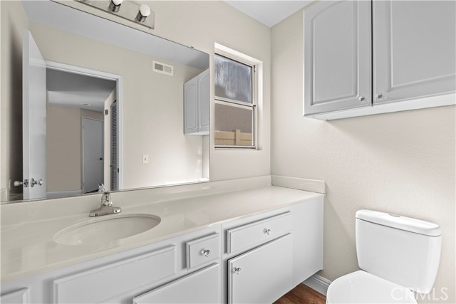 MLS #SW25155920 image #31