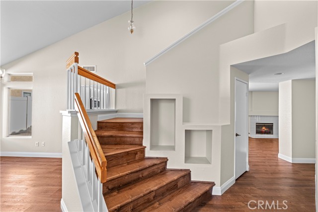 MLS #SW25155920 image #32