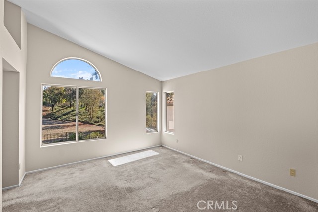 MLS #SW25155920 image #33