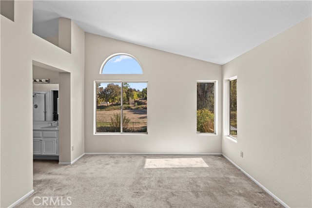 MLS #SW25155920 image #34