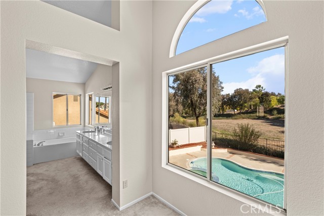 MLS #SW25155920 image #35