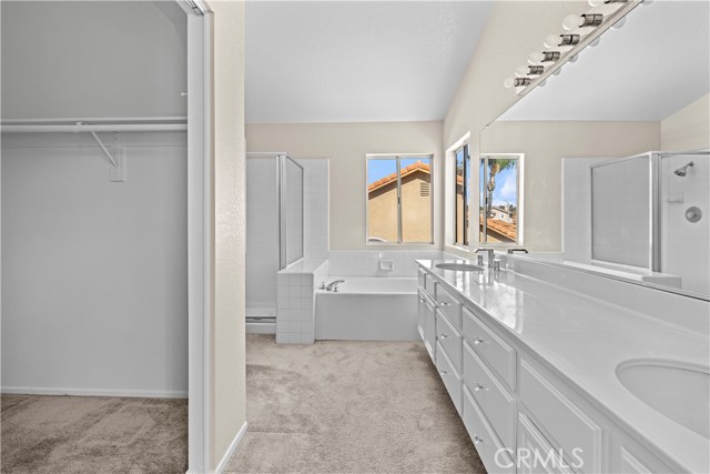 MLS #SW25155920 image #36