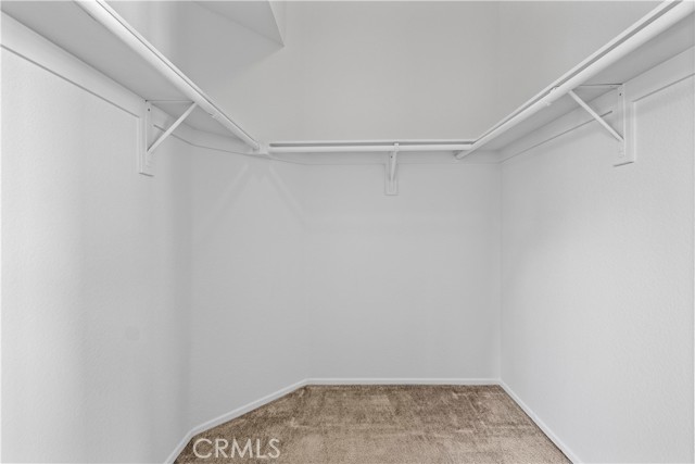 MLS #SW25155920 image #37