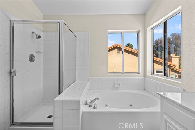 MLS #SW25155920 image #38