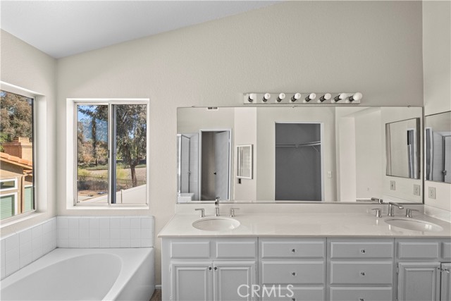 MLS #SW25155920 image #39