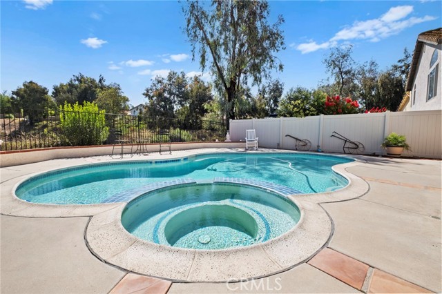 MLS #SW25155920 image #4