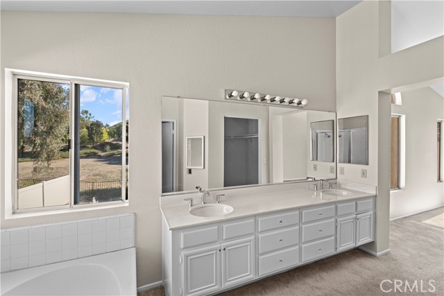 MLS #SW25155920 image #40