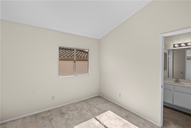 MLS #SW25155920 image #41