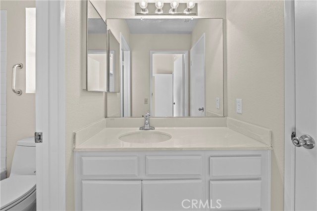 MLS #SW25155920 image #42