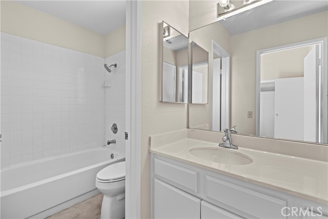 MLS #SW25155920 image #43