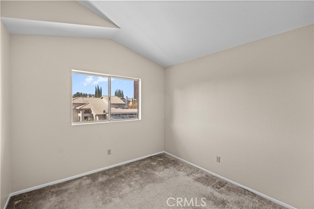 MLS #SW25155920 image #44