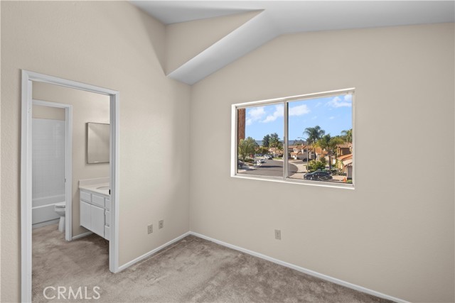 MLS #SW25155920 image #45