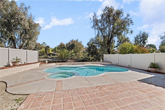 MLS #SW25155920 image #46