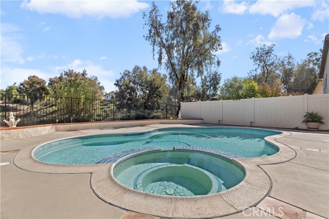 MLS #SW25155920 image #47