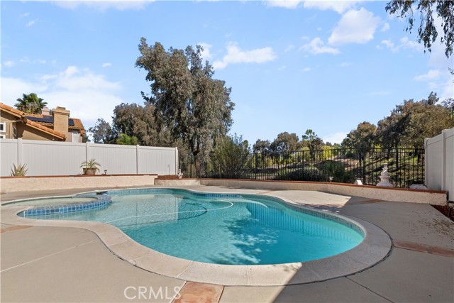 MLS #SW25155920 image #48