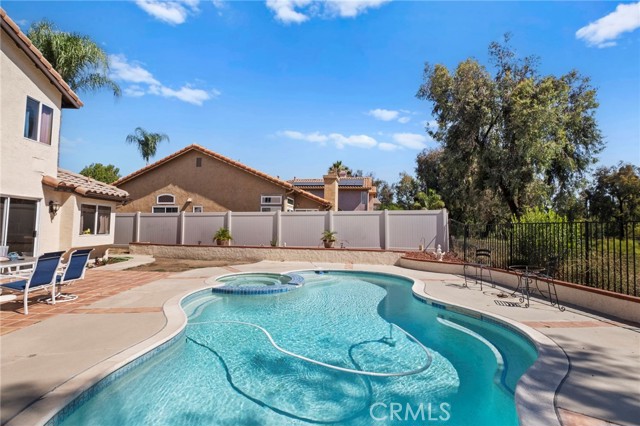 MLS #SW25155920 image #5