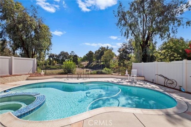 MLS #SW25155920 image #6