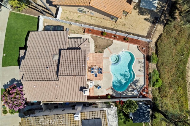 MLS #SW25155920 image #7