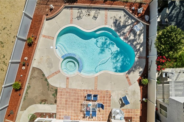 MLS #SW25155920 image #8