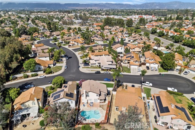 MLS #SW25155920 image #9