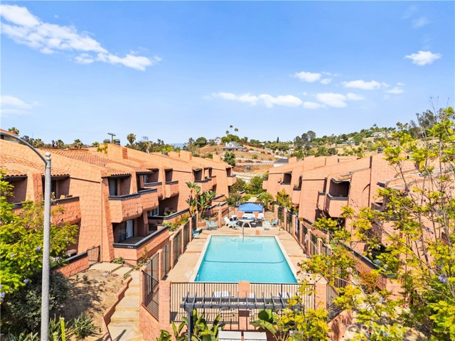 MLS #SW25156003 image #0