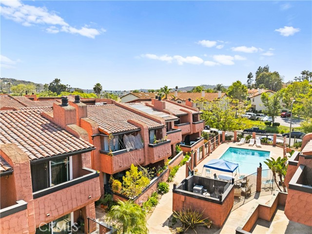 MLS #SW25156003 image #1