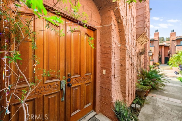 MLS #SW25156003 image #10