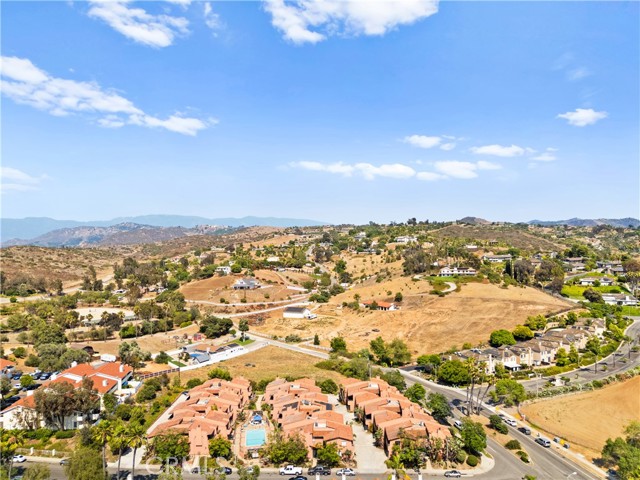 MLS #SW25156003 image #3