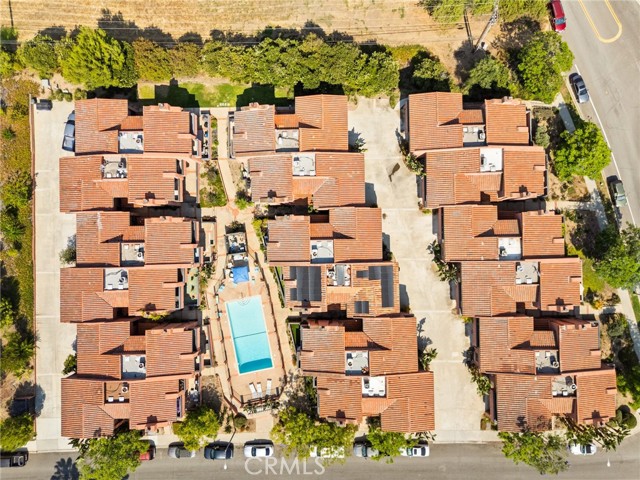 MLS #SW25156003 image #5