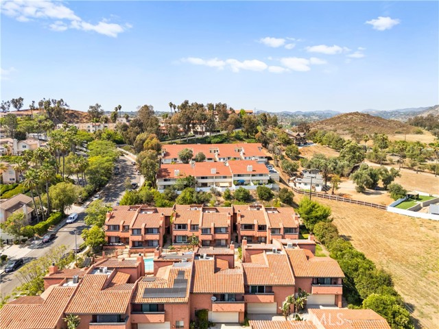 MLS #SW25156003 image #6