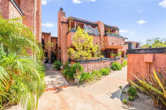 MLS #SW25156003 image #7