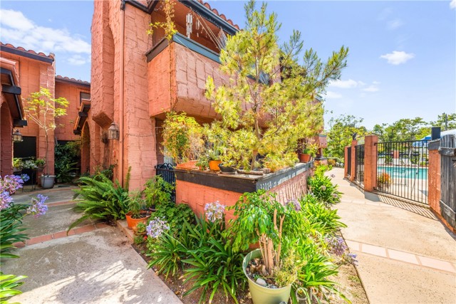 MLS #SW25156003 image #8