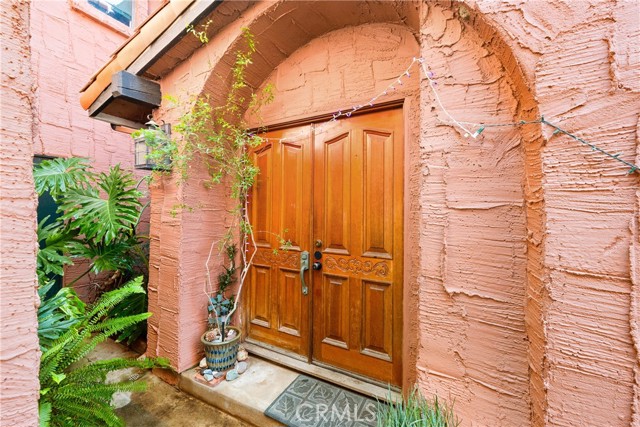 MLS #SW25156003 image #9