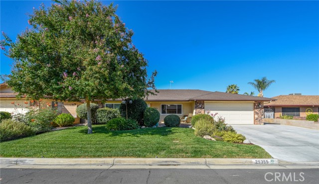 MLS #SW25156068 image #0