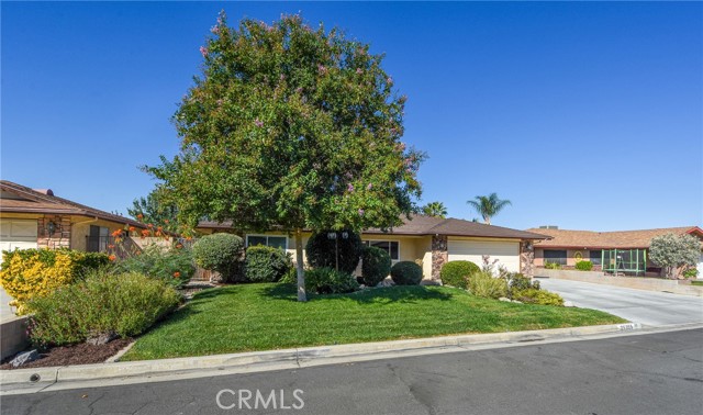 MLS #SW25156068 image #1
