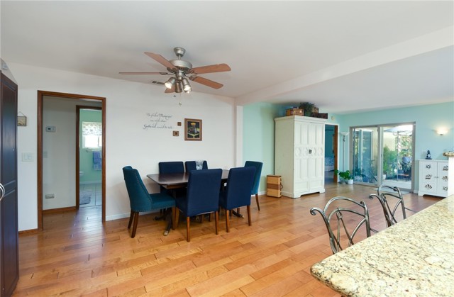 MLS #SW25156068 image #10