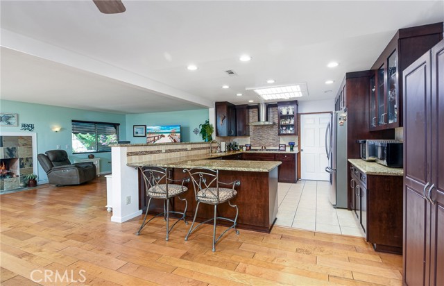 MLS #SW25156068 image #11