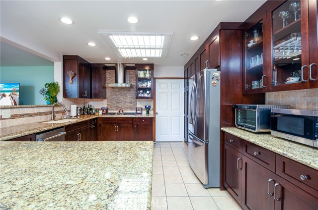MLS #SW25156068 image #12