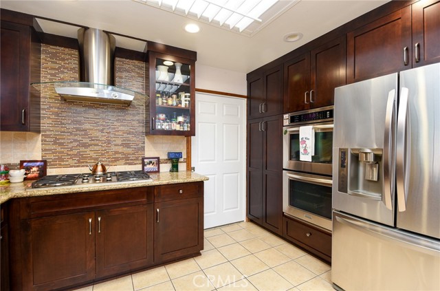 MLS #SW25156068 image #13