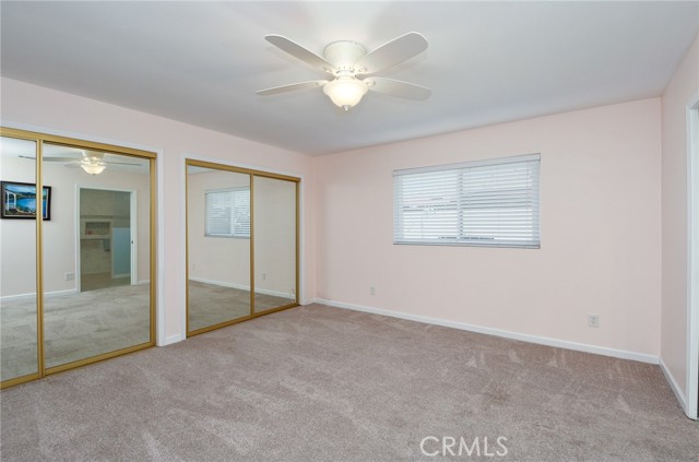MLS #SW25156068 image #14
