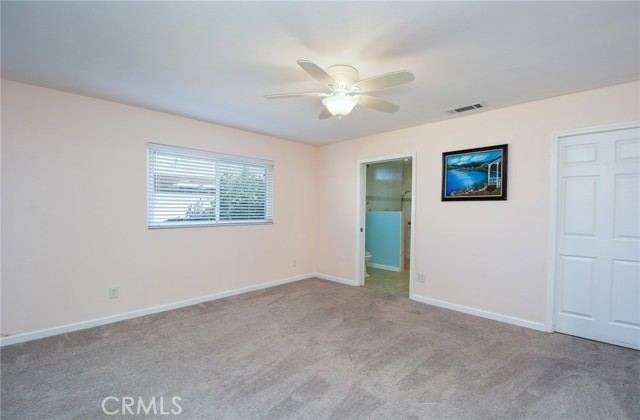 MLS #SW25156068 image #15