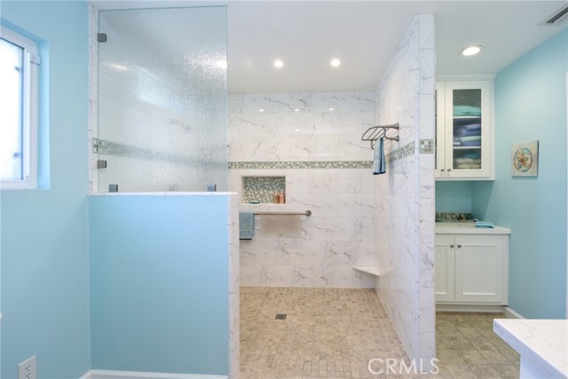 MLS #SW25156068 image #16