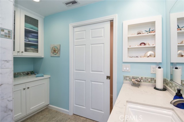 MLS #SW25156068 image #17