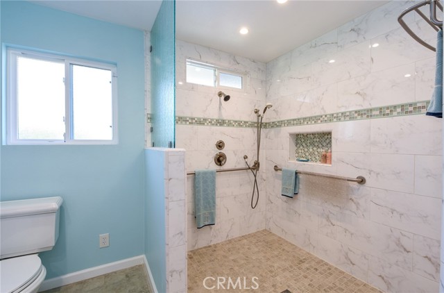 MLS #SW25156068 image #18