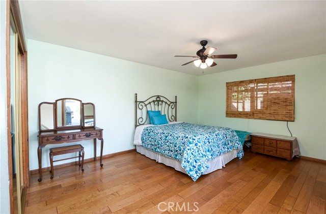 MLS #SW25156068 image #19